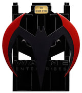 Batman Beyond 1/1 Batarang Replica - Ikon Design Studio