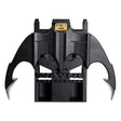 Batman 1989 Replica 1/1 Batarang 23 cm - Ikon Design Studio
