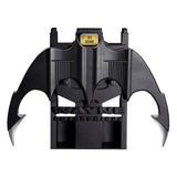 Batman 1989 Replica 1/1 Batarang 23 cm - Ikon Design Studio