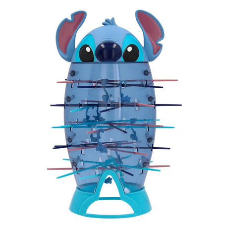 Lilo & Stitch Drop Game by IMC Toys