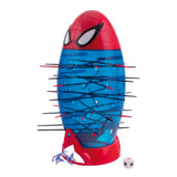 Marvel Spider-Man Drop Game by IMC Toys