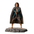Lord Of The Rings: Pippin BDS Art Scale 1/10 Statue