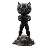 Infinity Saga Mini Co. Black Panther PVC Figure 15 cm