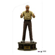 Stan Lee Legacy 1/4 Scale Replica Statue by Iron Studios