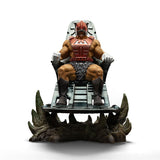 Masters of the Universe: 1/10 Art Scale Zodac Statue, 22cm