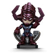 Galactus Fantastic Four PVC Figure (18cm) by Iron Studios