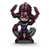 Galactus Fantastic Four PVC Figure (18cm) by Iron Studios