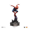 Spider-Man vs Villains Art Scale Statue 1/10 by Iron Studios