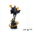 Doctor Strange BDS Art Scale Statue - Multiverse of Madness,1/10 Scale