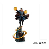 Doctor Strange BDS Art Scale Statue - Multiverse of Madness,1/10 Scale