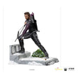 Hawkeye BDS Art Scale Statue 1/10 Clint Barton