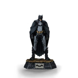 DC Comics Art Scale 1/10 Batman Statue by Rafael Grampá