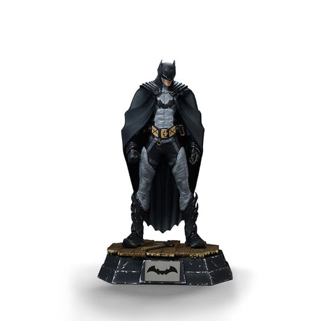 DC Comics Art Scale 1/10 Batman Statue by Rafael Grampá
