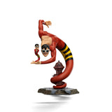 DC Comics 1/10 Art Scale Plastic Man Statue by Iron Studios