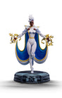 Marvel Iron Studios X-Men '97 Storm Art Scale Statue
