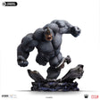 Marvel Iron Studios Rhino Art Scale 1/10 Statue