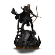 Iron Studios' Unleashed Legolas Art Scale 1/10 Statue from Lord of the Rings