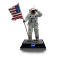 NASA Apollo 11 Astronaut - Art Scale 1/10 Statue by Iron Studios