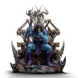Iron Studios 10th Anniversary 1/3 Scale Skeletor Statue