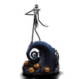 Nightmare Before Christmas 1/10 Art Scale Statue: Jack 36 cm