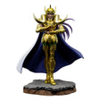 Saint Seiya Art Scale Statue 1/10 Aries Mu by Iron Studios
