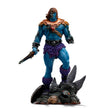 Iron Studios Masters of the Universe: 1/10 Faker Art Scale Statue