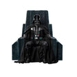 Star Wars 1/10 Scale Darth Vader on Throne Resin Statue