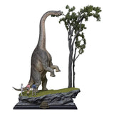 Jurassic Park 1/10 Scale 80cm Demi Art Statue - Special Edition