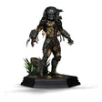 Predator 1/10 Scale Jungle Hunter Art Statue - 25 cm