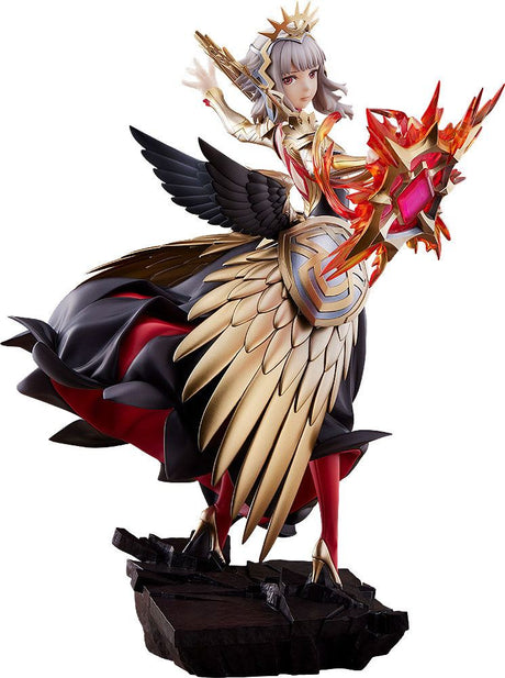 Fire Emblem 1/7 Veronica PVC Statue - 25 cm