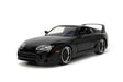 Fast & Furious 1995 Toyota Supra Diecast Model 1/24 by Jada Toys
