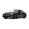 Fast & Furious 2023 Nissan Diecast Model 1/24 by Jada Toys