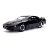 Knight Rider 1/32 KITT Diecast Model by Jada Toys