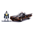 Batman Classic TV Series - 1/32 Diecast 1966 Batmobile with Figure