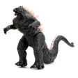 Godzilla vs. Kong RC 1/12 Godzilla with Heat-Ray Breath - 63cm