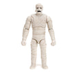 Scooby-Doo 1/12 Mummy of Ankha Action Figure by Jada Toys