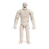 Scooby-Doo 1/12 Mummy of Ankha Action Figure by Jada Toys