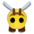 Adopt Me! Plush Figure Bee 20 cm by Jazwares