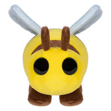 Adopt Me! Plush Figure Bee 20 cm by Jazwares