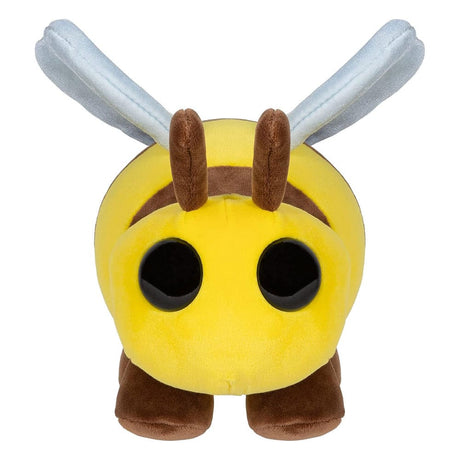 Adopt Me! Plush Figure Bee 20 cm by Jazwares