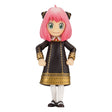 Spy x Family Total Anime Action Figure - Anya Forger 11 cm - Jazwares