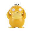 Pokémon 7.5cm Battle Figure - Psyduck Action Features