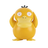Pokémon 7.5cm Battle Figure - Psyduck Action Features