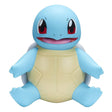 Pokémon Squirtle 8cm Vinyl Figure by Jazwares