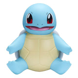 Pokémon Squirtle 8cm Vinyl Figure by Jazwares
