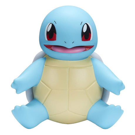 Pokémon Squirtle 8cm Vinyl Figure by Jazwares