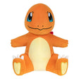 Pokémon Jazwares Charmander Plush Figure, 30 cm