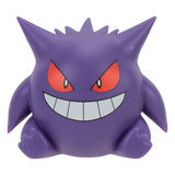 Pokémon 10cm Gengar Action Figure by Jazwares
