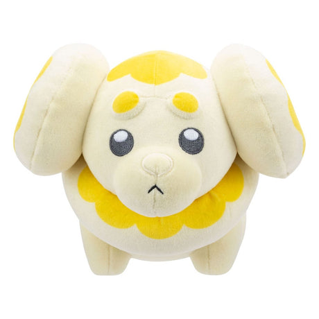 Pokémon 20cm Fidough Plush Figure by Jazwares