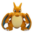 Pokémon Charizard Giant Plush Figure by Jazwares